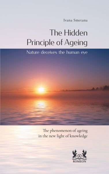 The Hidden Principle of Ageing