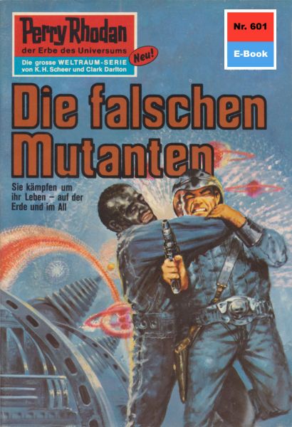 Perry Rhodan-Paket 13 Beam Einzelbände: Das Kosmische Schachspiel