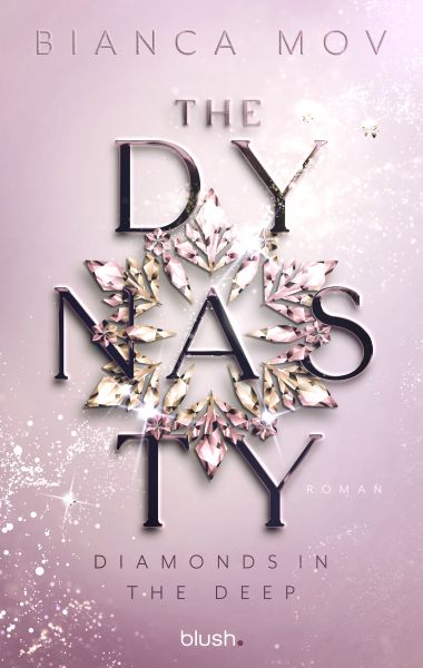 The Dynasty - Diamonds in the Deep