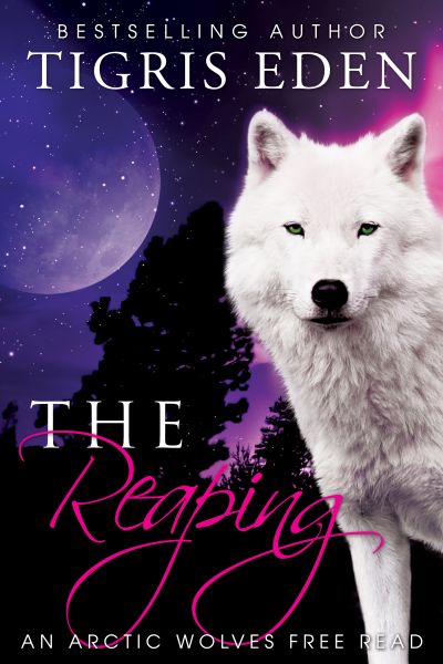 The Reaping