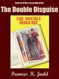 The Double Disguise