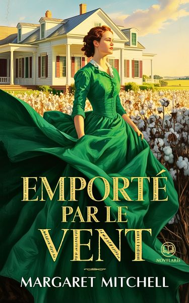 Emporté par le vent