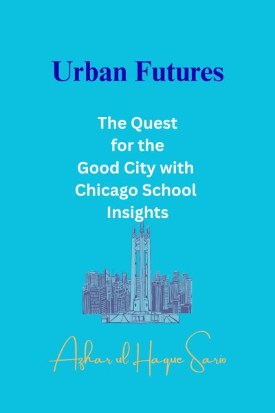 Urban Futures