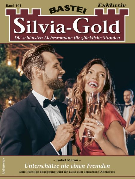 Silvia-Gold 194