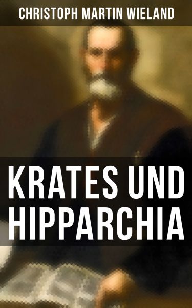 Krates und Hipparchia