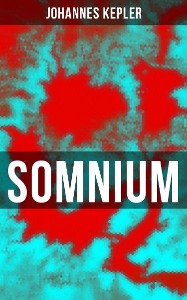 Somnium