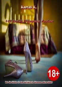 +18 Erotik Hikayeler Ateş Dolu Anılar