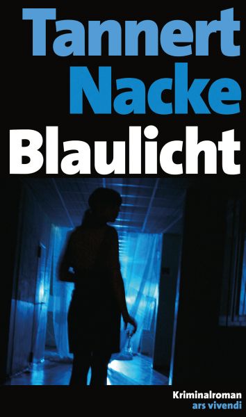 Blaulicht