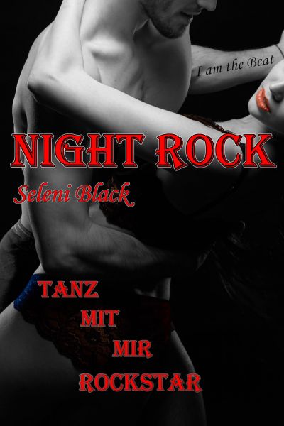 Night Rock: Tanz mit mir Rockstar