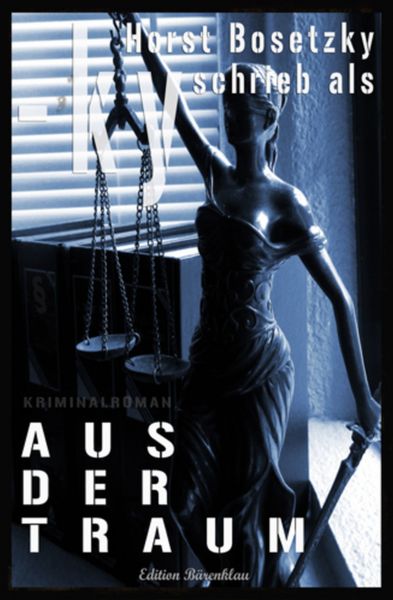 Aus der Traum