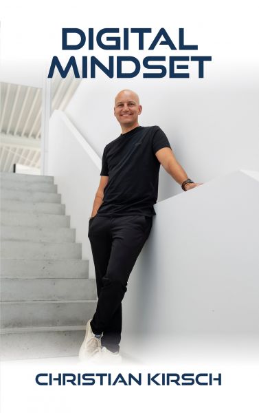 Digital Mindset