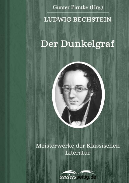 Der Dunkelgraf