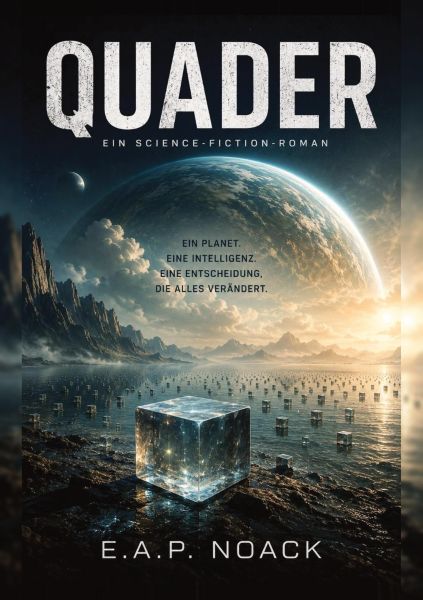 QUADER