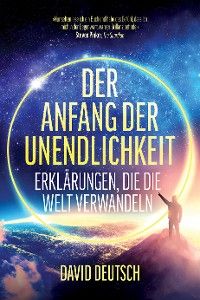 Der Anfang der Unendlichkeit