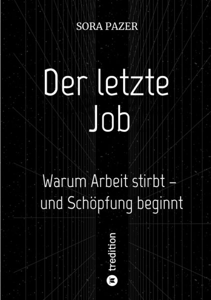 Der letzte Job
