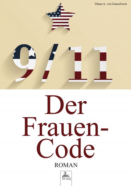 9/11 Der Frauen-Code