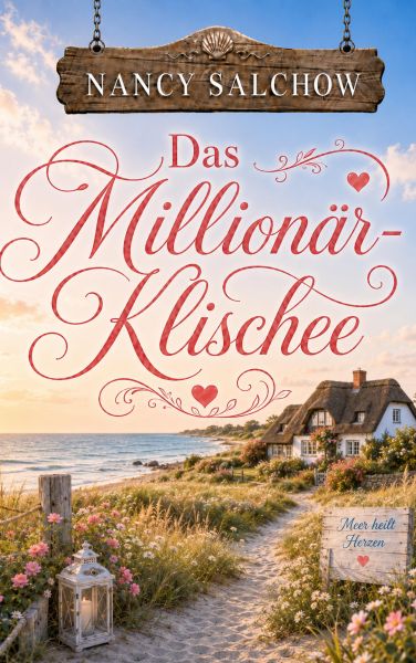 Das Millionär-Klischee