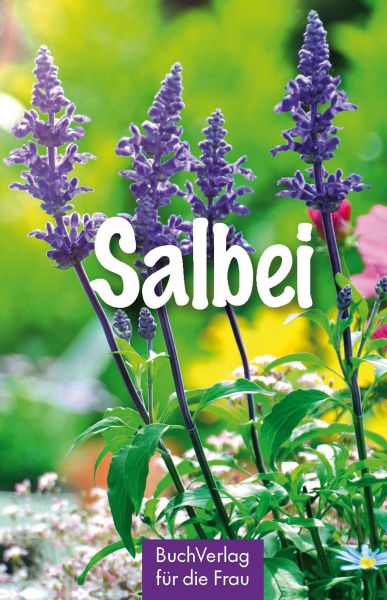 Salbei