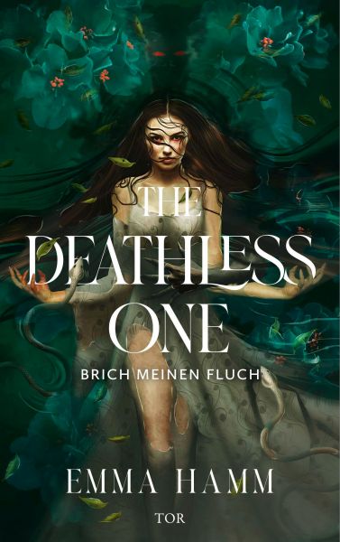 The Deathless One