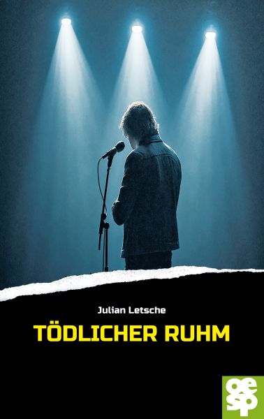 Tödlicher Ruhm