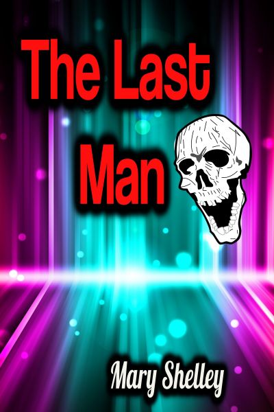 The Last Man