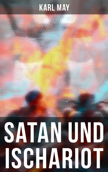 Satan und Ischariot