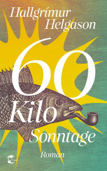 60 Kilo Sonntage