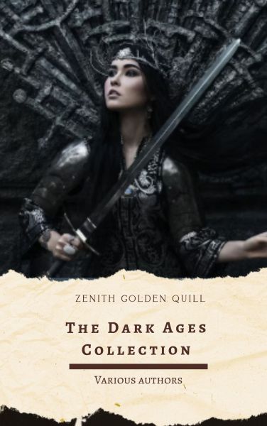 The Dark Ages Collection