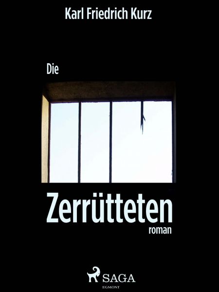 Die Zerrütteten