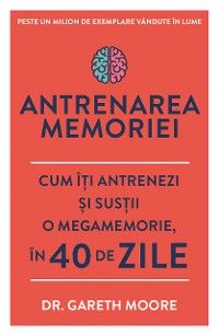 Antrenarea Memoriei