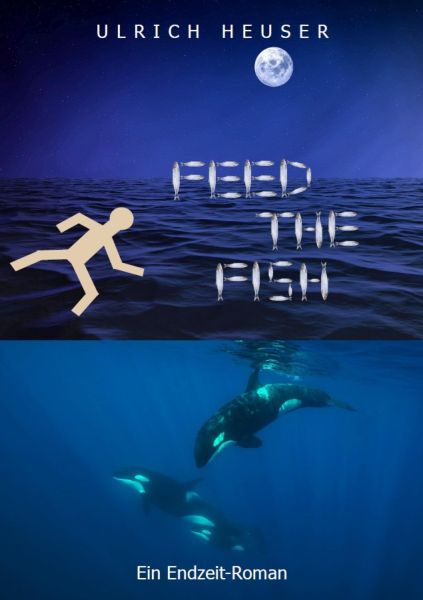 Feed The Fish
