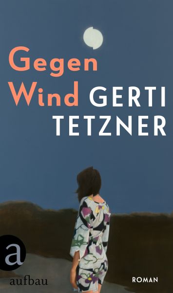 Gegen Wind
