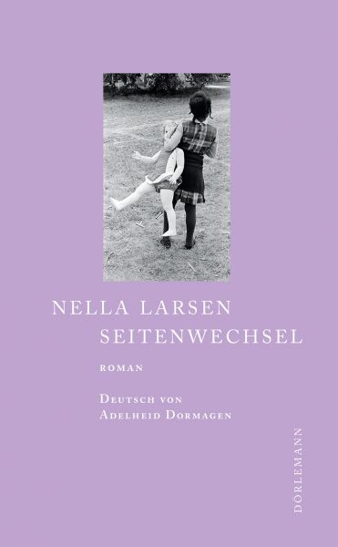 Seitenwechsel