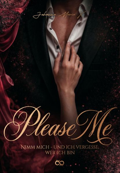 Please Me