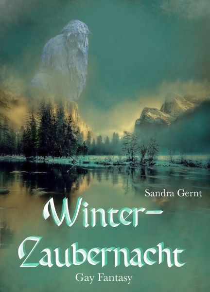 Winterzaubernacht