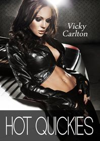 Hot Quickies
