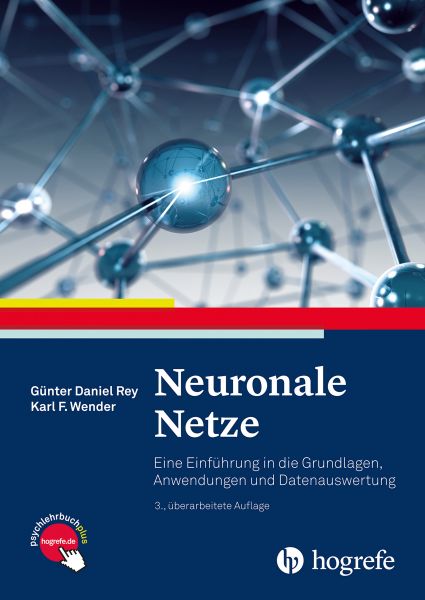 Neuronale Netze