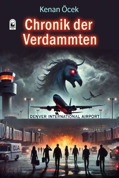 Chronik der Verdammten