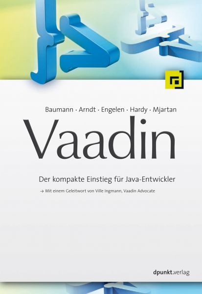 Vaadin