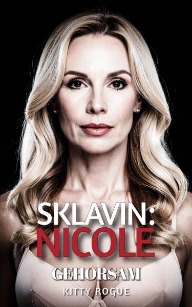 Sklavin: Nicole