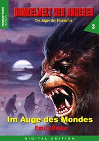 Dunkelwelt der Anderen Paket