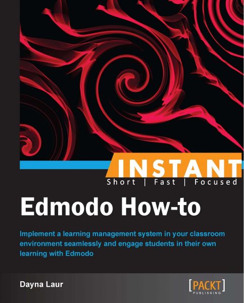 Edmodo How-to