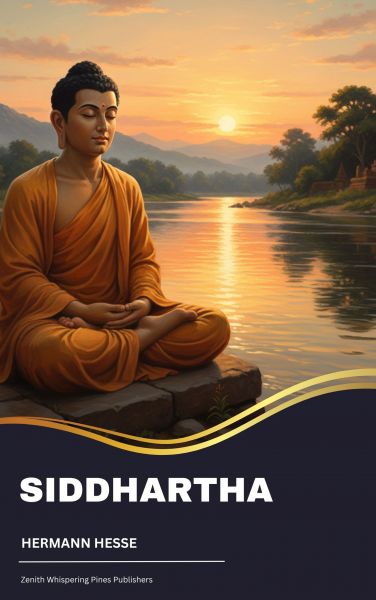 Siddhartha