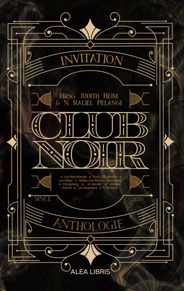 Club Noir
