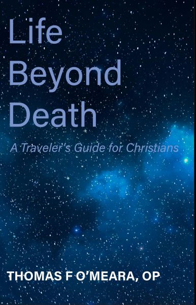 A Traveler's Guide for Christians
