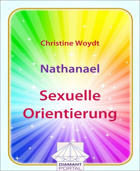 Nathanael: Sexuelle Orientierung