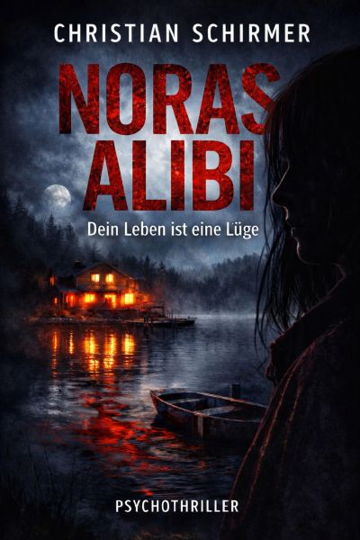 Noras Alibi