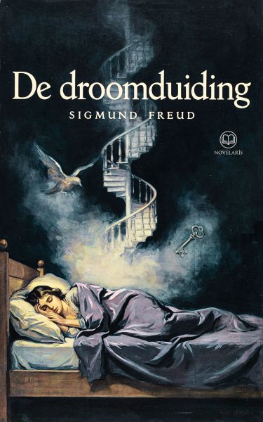 De droomduiding