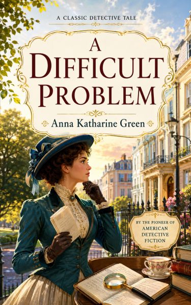 A Difficult Problem