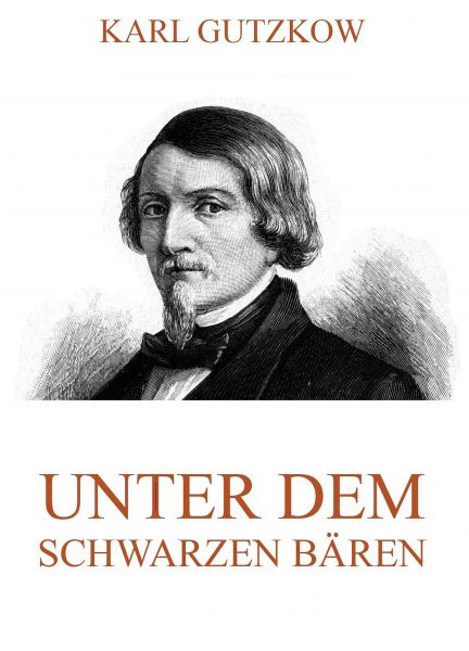 Unter dem schwarzen Bären